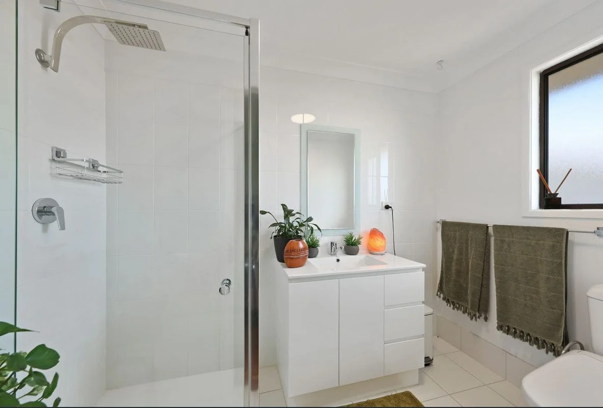 Additional image 10 of 8 Macaulay Way, Pacific Heights QLD 4703