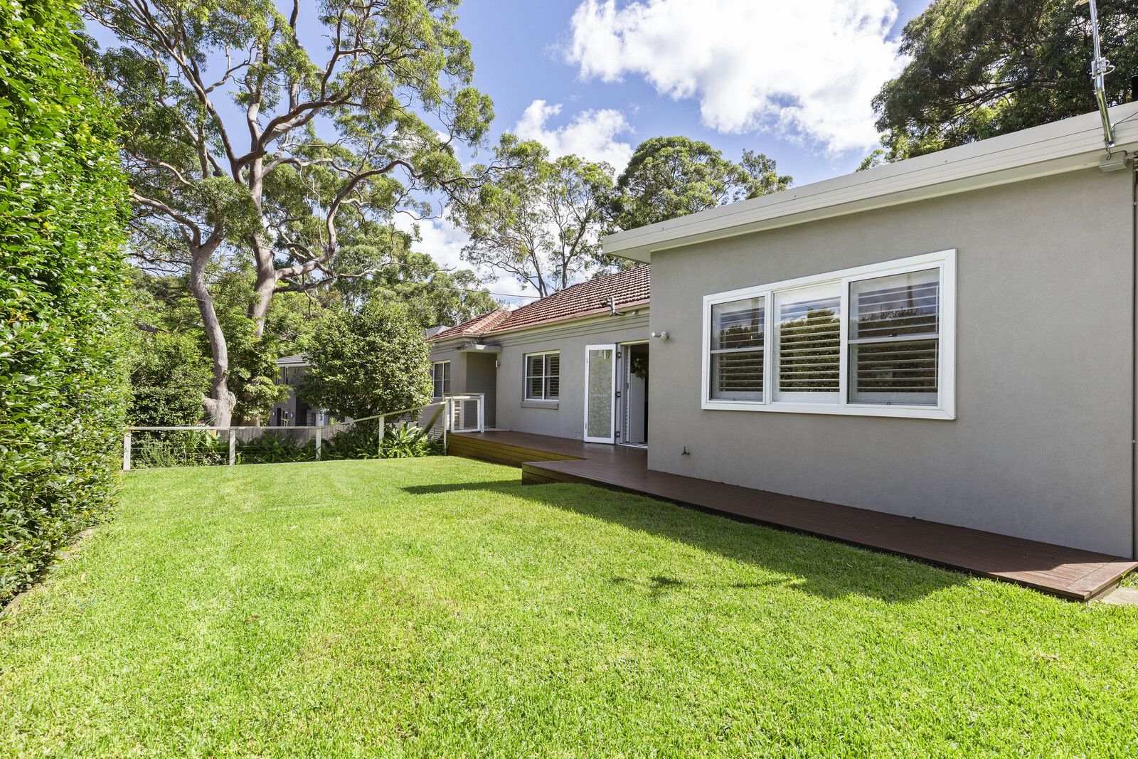 19 Penrose Street, Lane Cove NSW 2066, Image 2