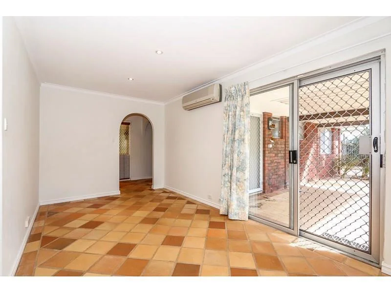 Additional image 11 of 47 Carr Crescent, Warwick WA 6024