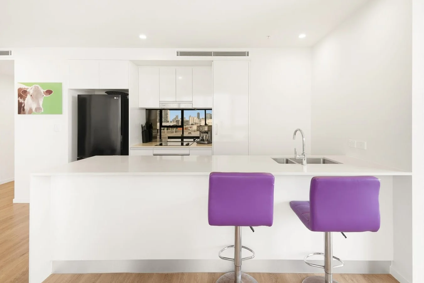 Additional image 5 of 1003/139 Scarborough Street, Southport QLD 4215