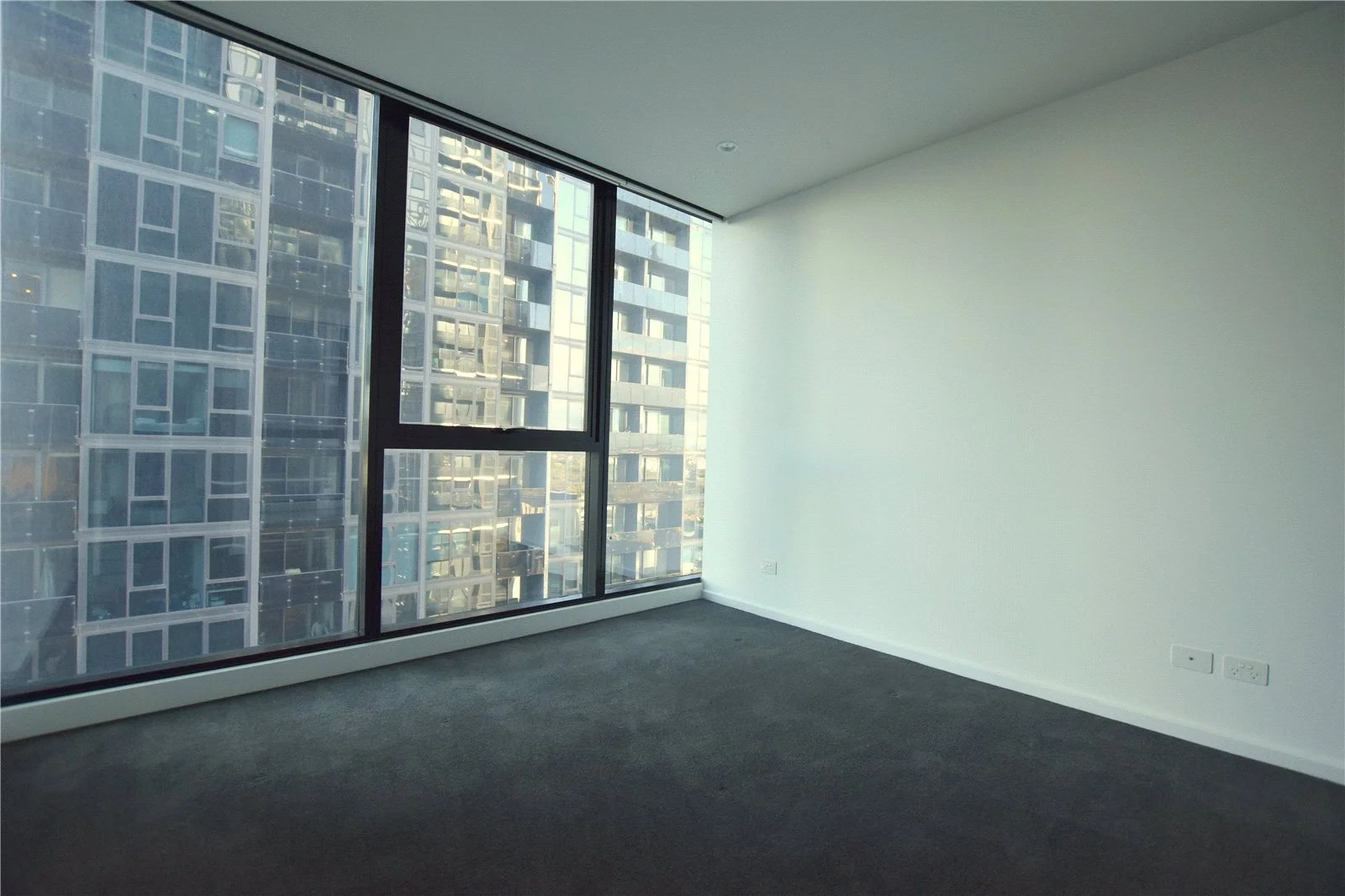 Additional image 6 of 2605/60 Kavanagh Street, Southbank VIC 3006