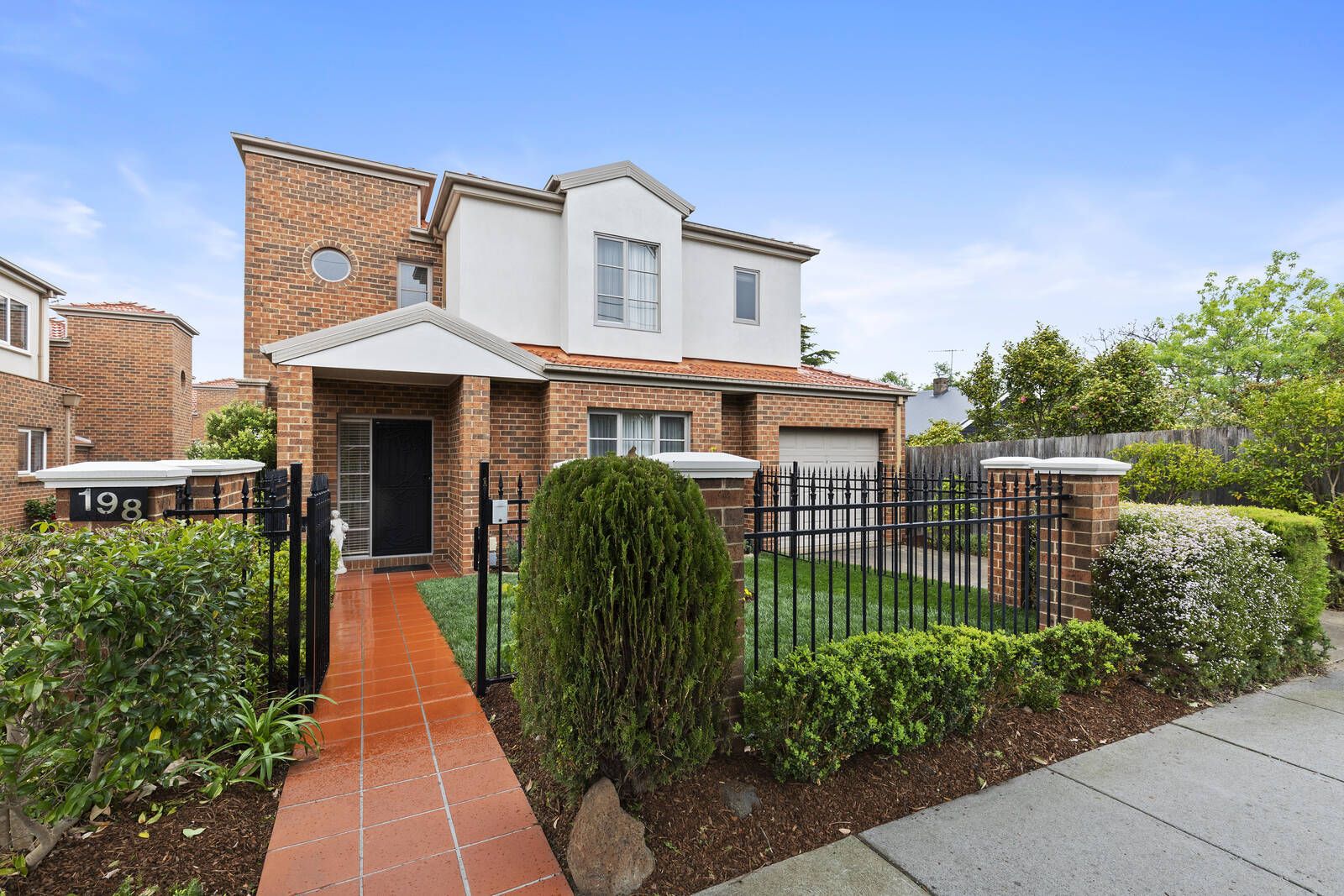 1/198 Charman Road, Cheltenham VIC 3192, Image 0