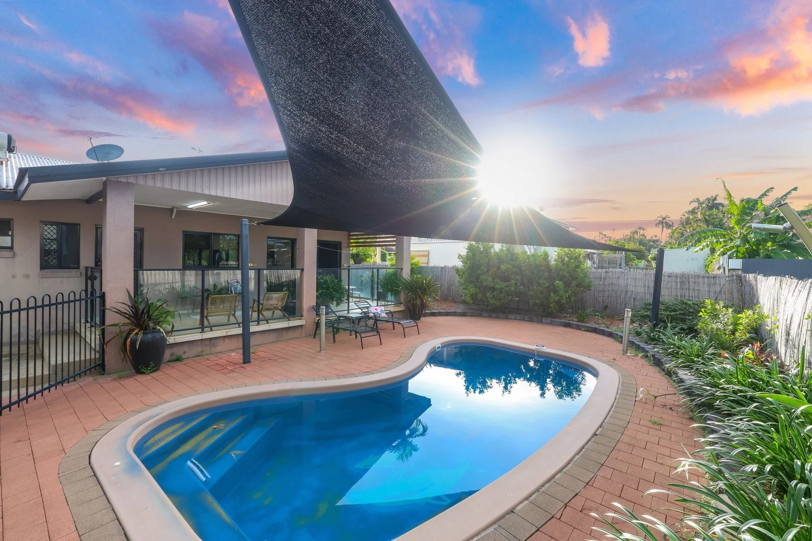 Primary image of 33 V.r.d. Drive, Leanyer NT 0812