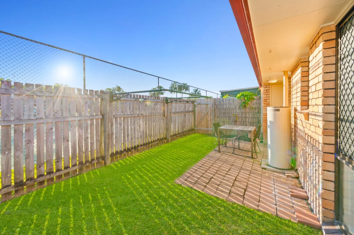 Additional image 8 of 8/35 St Kevins Avenue, Benowa QLD 4217