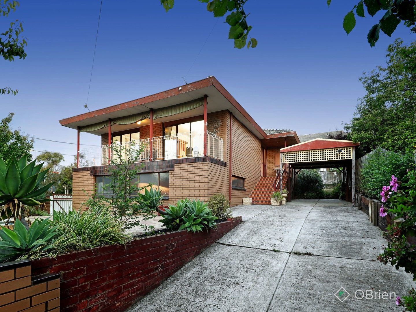 2 Cole Crescent, Chadstone VIC 3148, Image 0