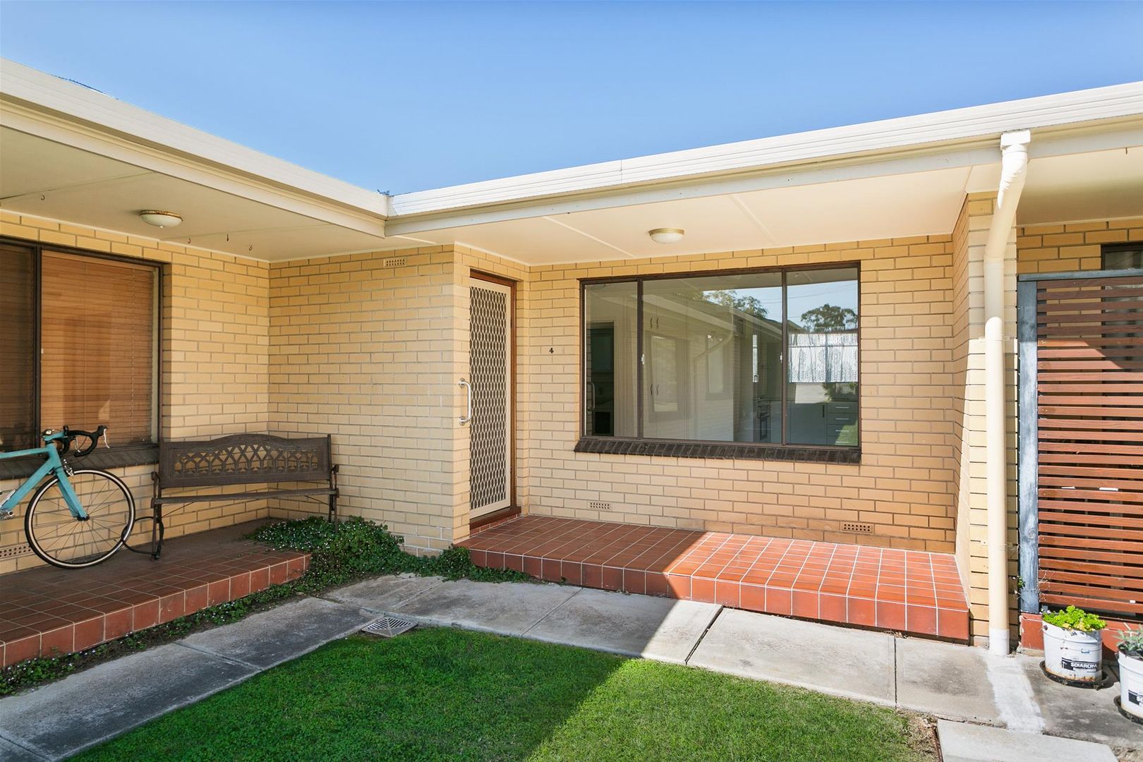 4/197 Main Road, Blackwood SA 5051, Image 1