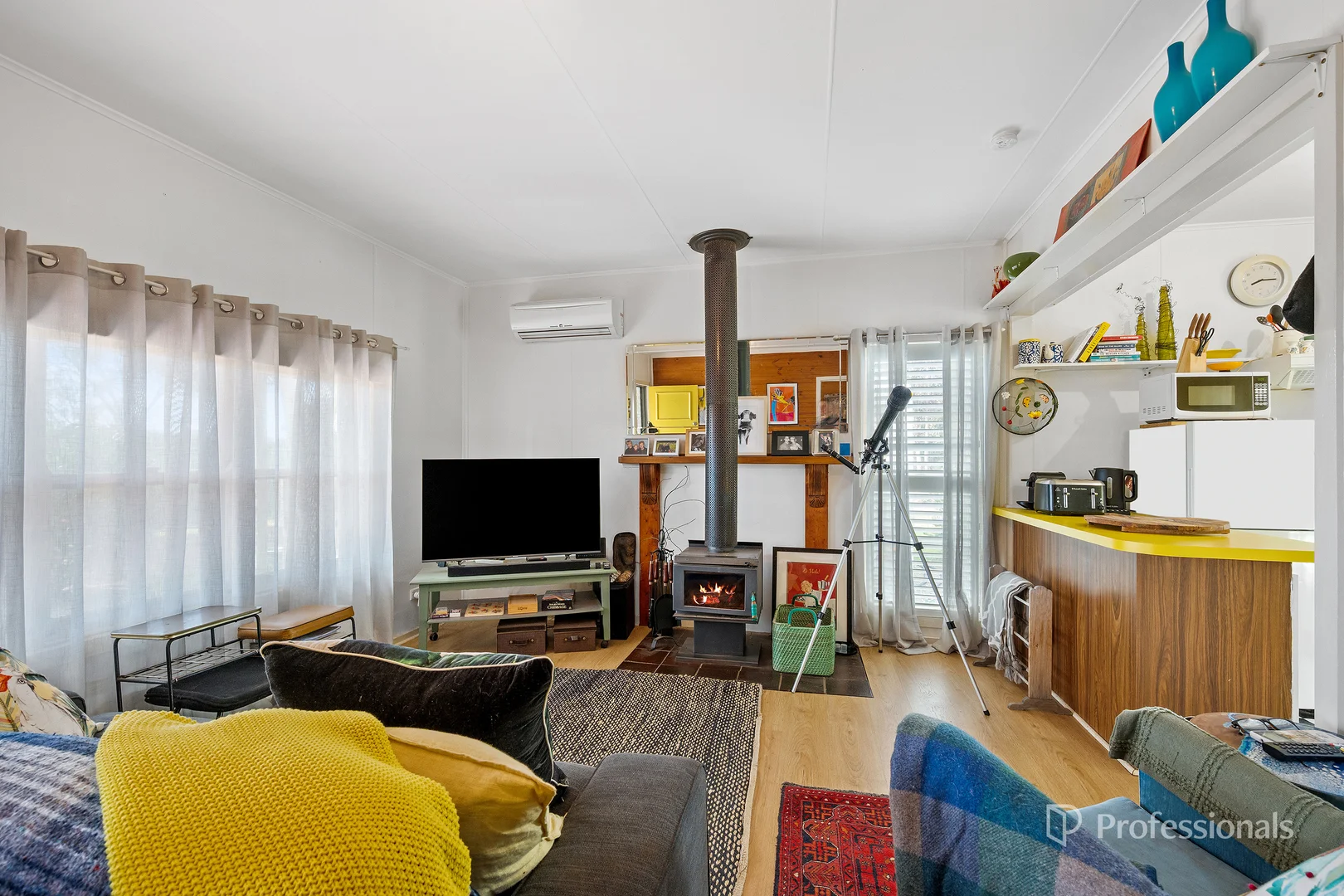 Additional image 6 of 445 Dunolly-Moliagul Road, Dunolly VIC 3472