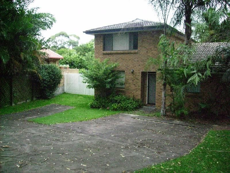 2/5 West Close, Hawks Nest NSW 2324, Image 0