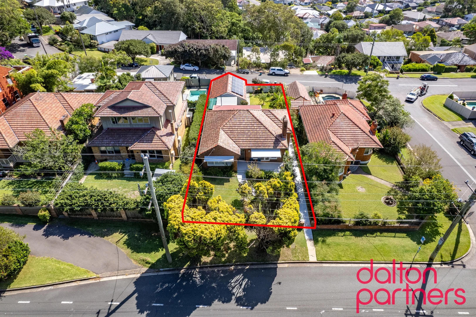 Additional image 22 of 448 Brunker Road, Adamstown Heights NSW 2289