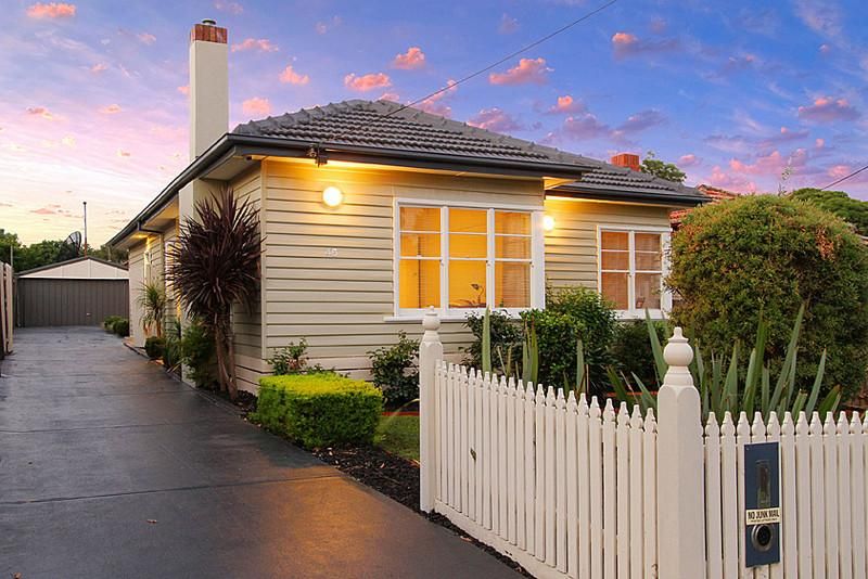 46 Mcmahons Road, Coburg North Property History & Address Research