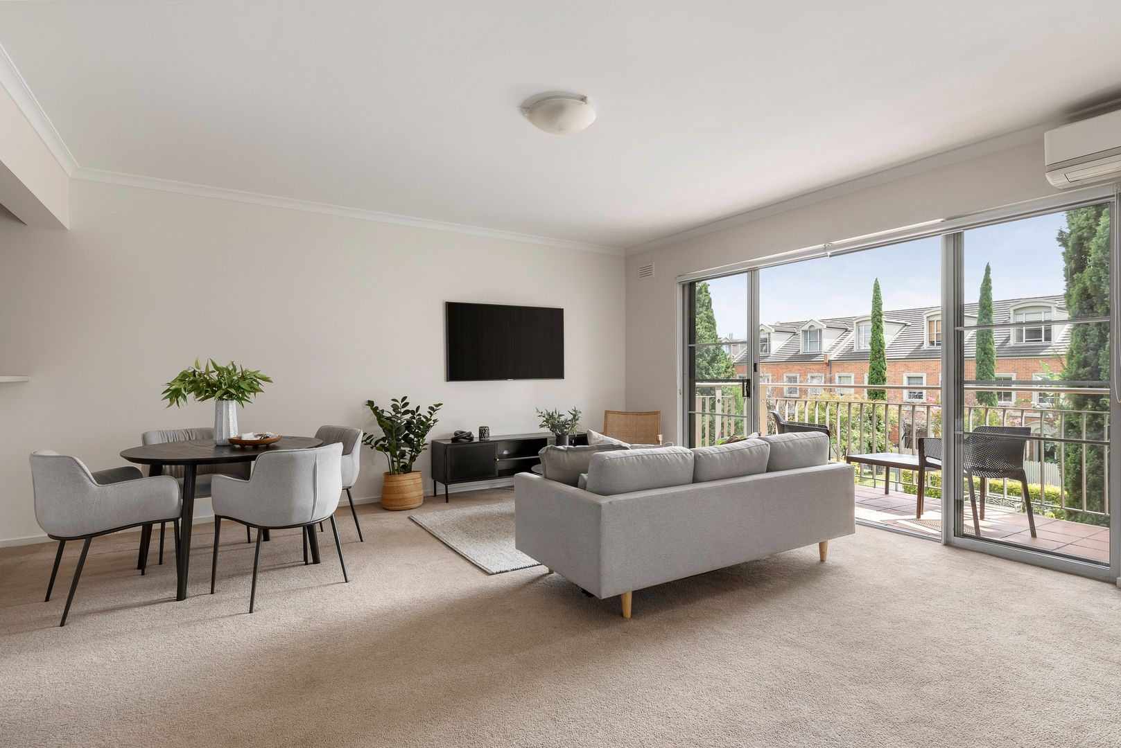 76/8 Perth Street, Prahran VIC 3181, Image 1