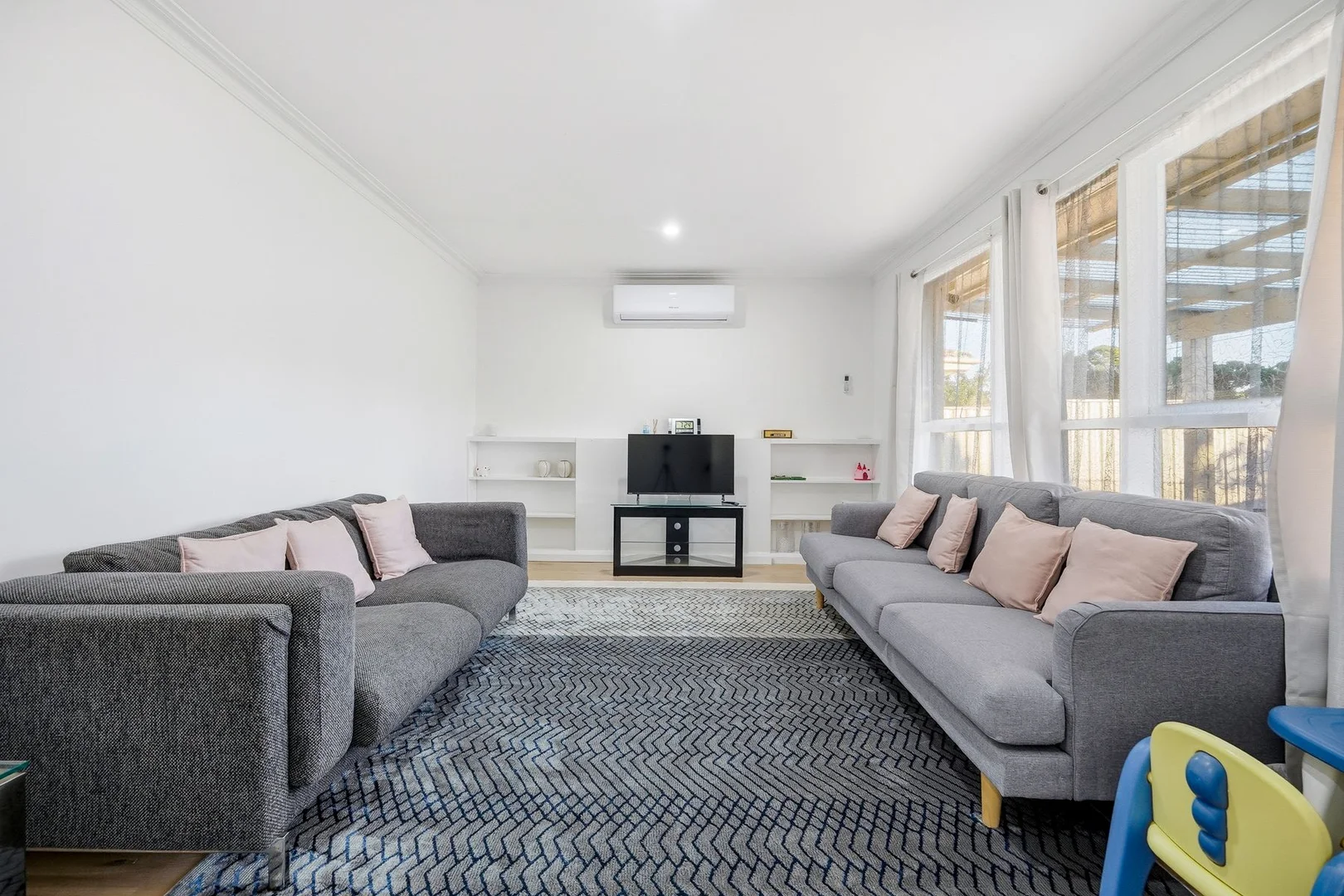 Additional image 7 of 75 Lewis Street, Springvale VIC 3171