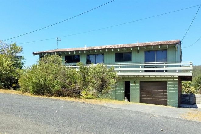 Picture of 16 Headland Road, BLUEYS BEACH NSW 2428