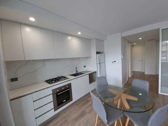 Primary image of 2/111-115 New Canterbury Road, Petersham NSW 2049