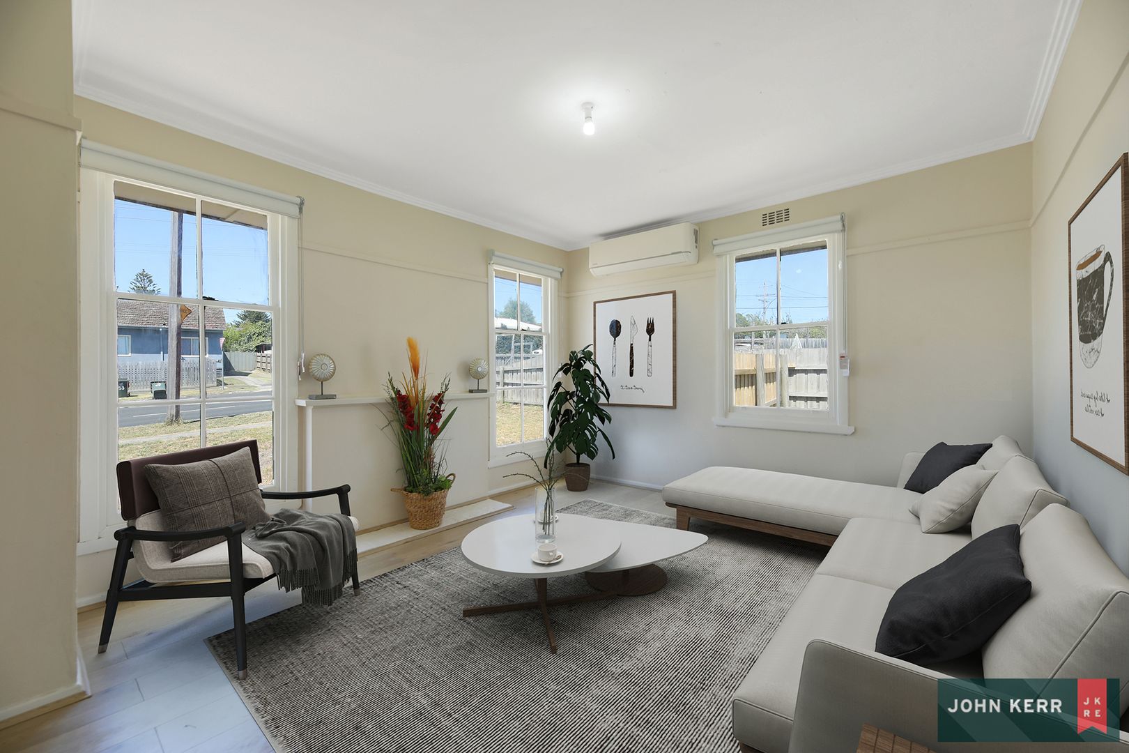 40 Wirraway Street, Moe VIC 3825, Image 1