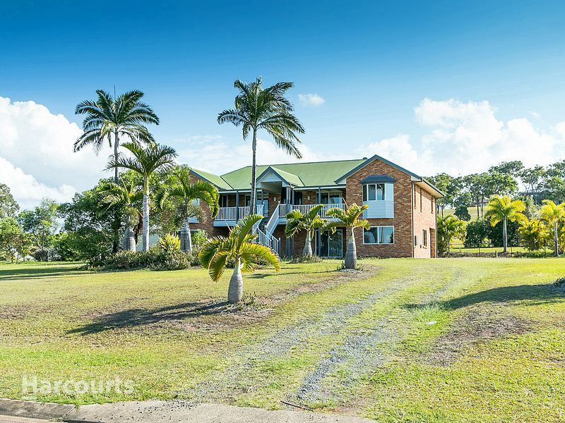 88-92 Cove Boulevard, River Heads QLD 4655, Image 1