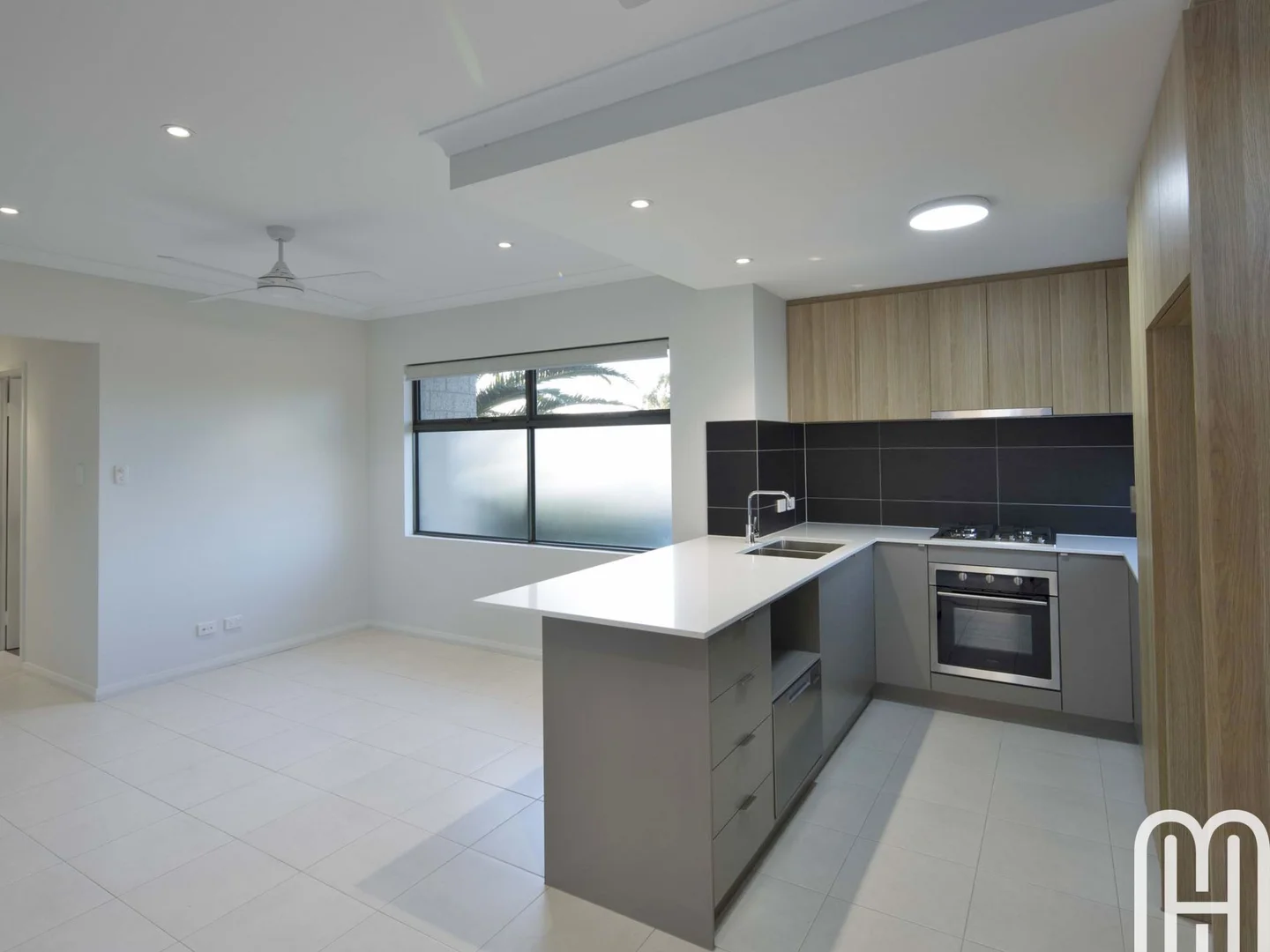 Additional image 6 of 6/8 Lilacdale Road, Innaloo WA 6018