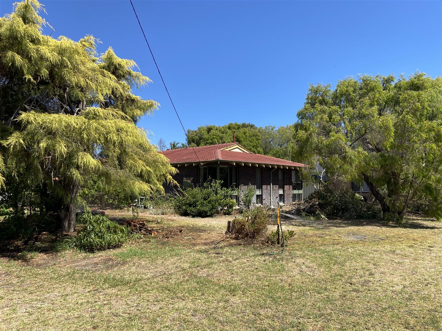 1 Davies Way, Broadwate Property History & Address Research Domain