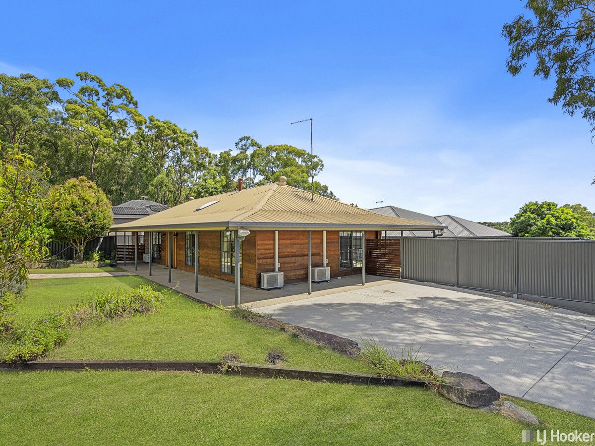 4 Kingsbury Court, Alexandra Hills QLD 4161, Image 0