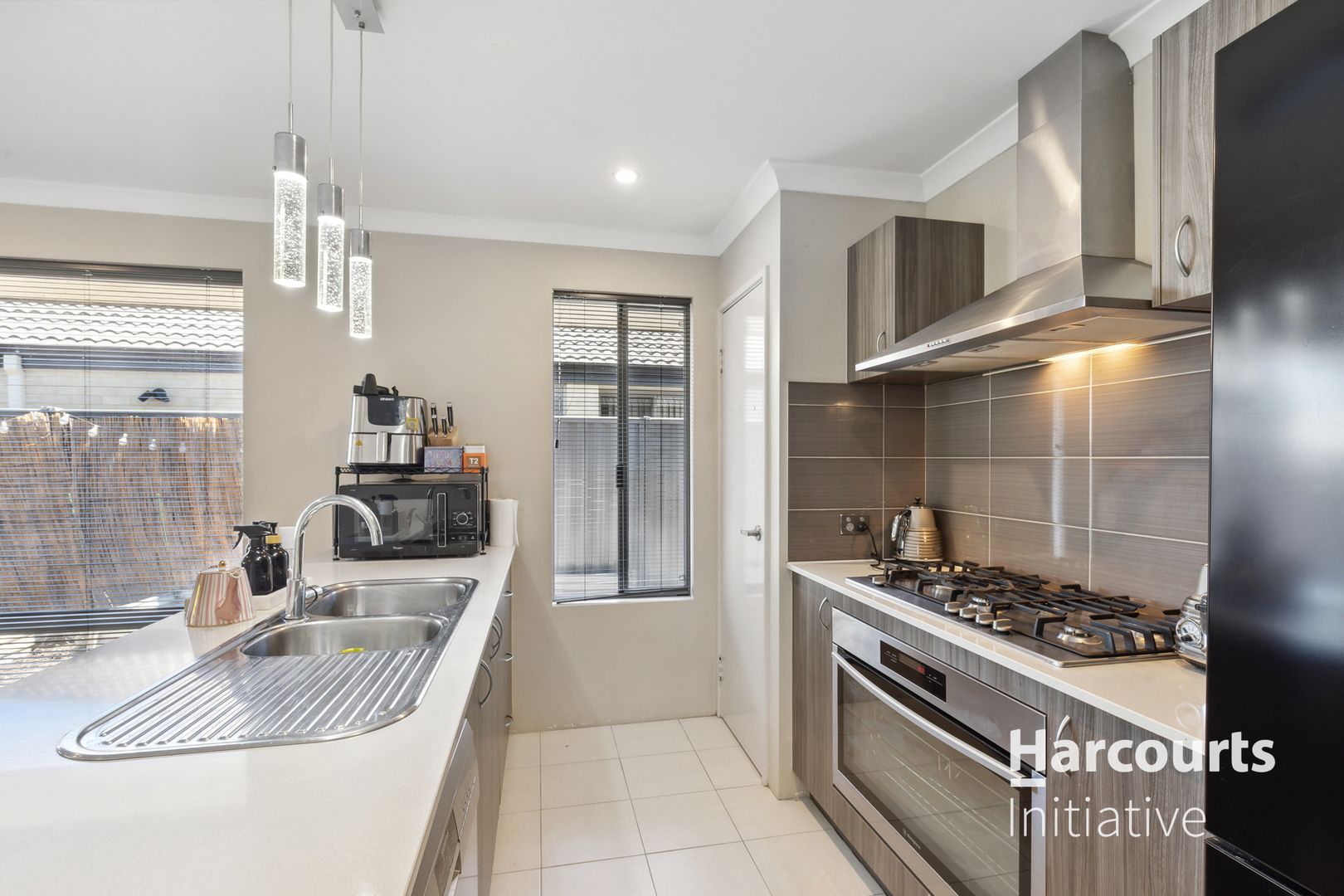 19 Battery Street, Brabham WA 6055, Image 2