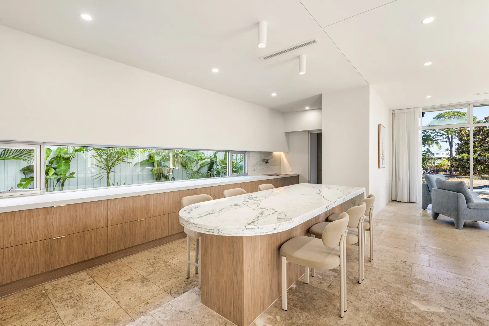 Additional image 11 of 1 Tosti Street, Sorrento QLD 4217