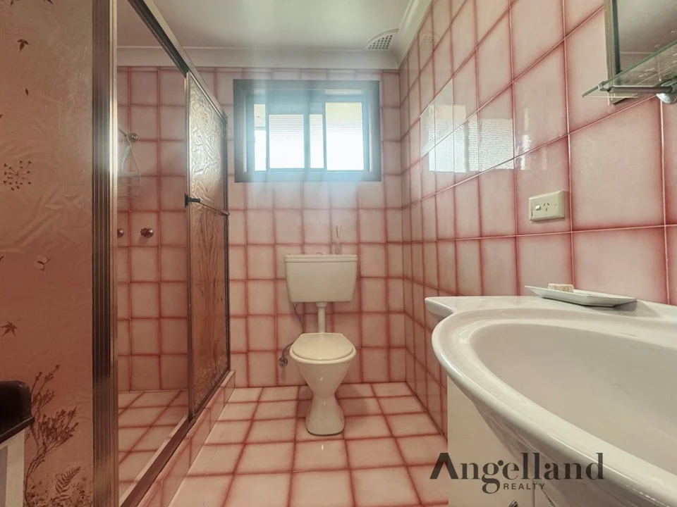 Additional image 9 of Lot 2/59 Park Road, Burwood NSW 2134