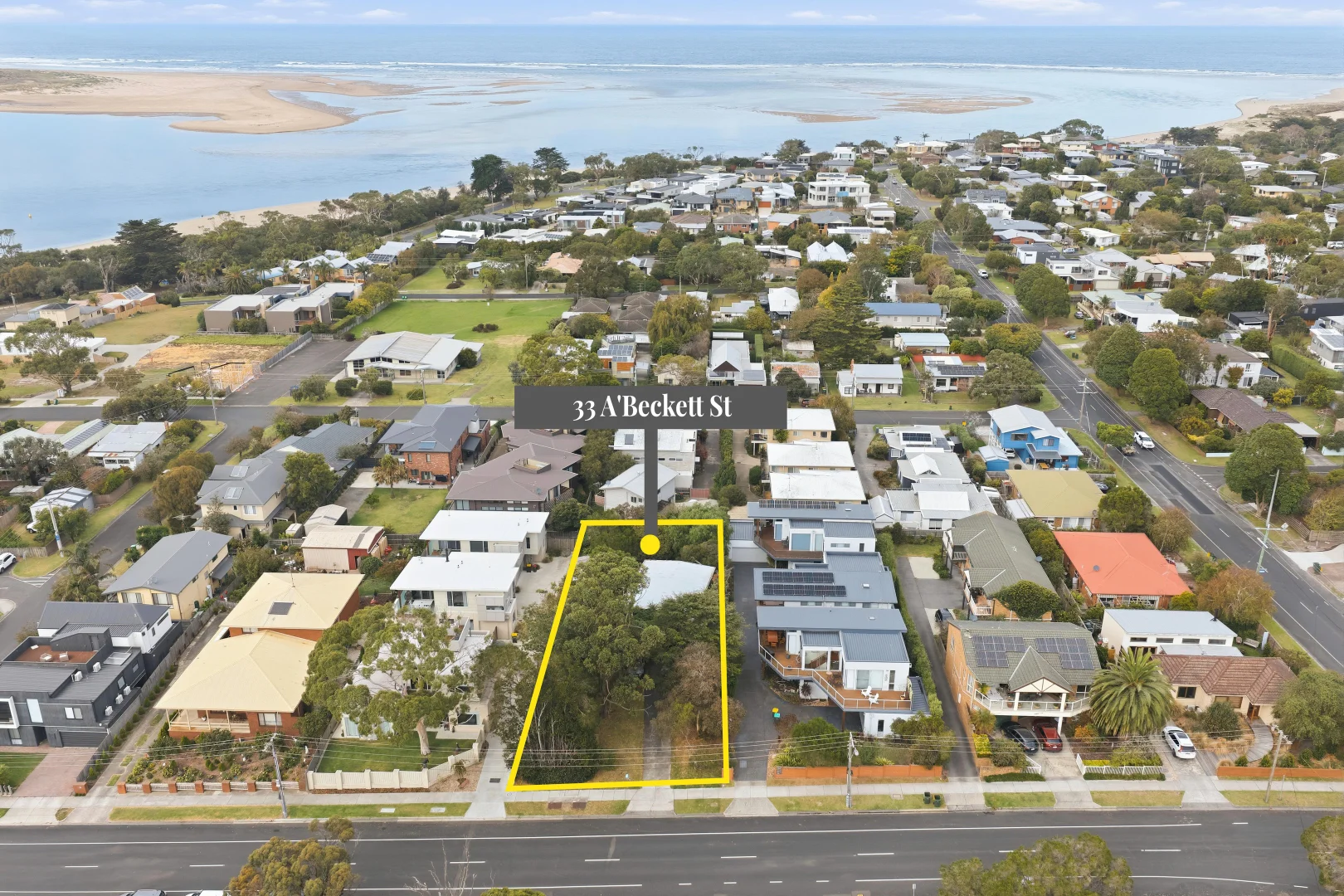 Additional image 14 of 33 Abeckett Street, Inverloch VIC 3996