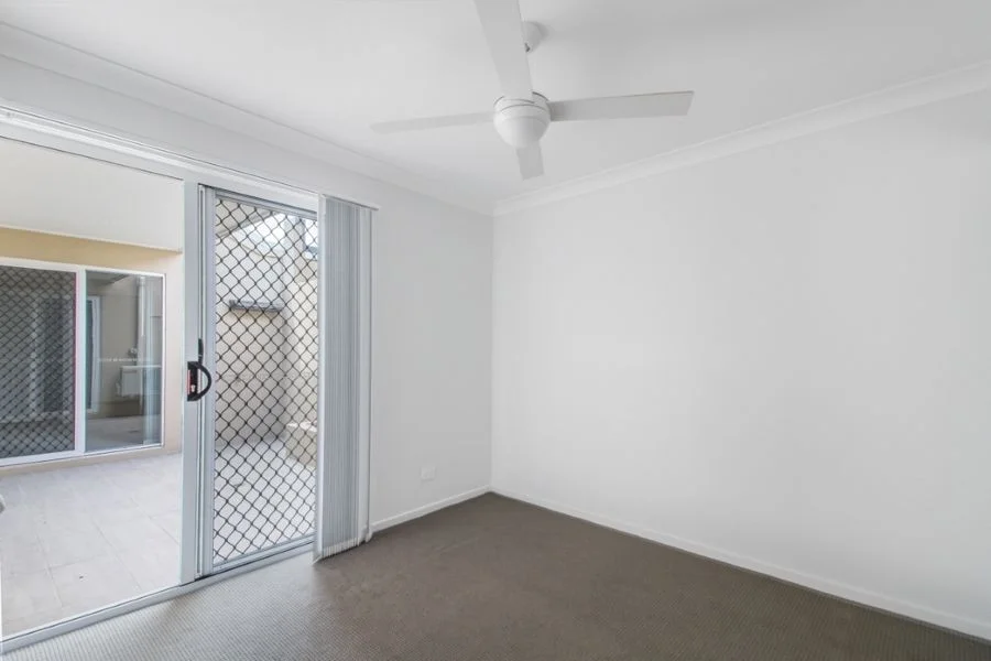 Additional image 7 of 3 Saffron Court, Ripley QLD 4306