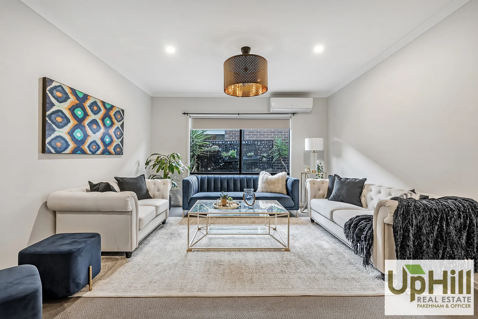 Additional image 2 of 14 Casuarina Road, Officer VIC 3809