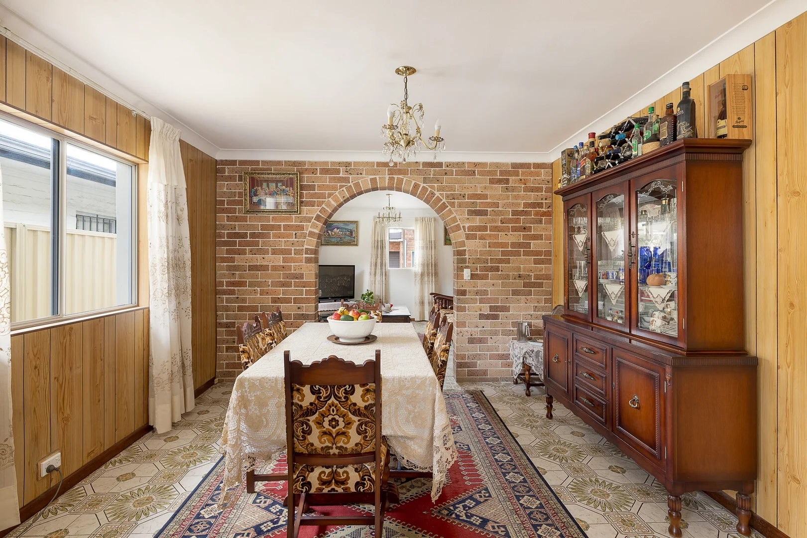 Additional image 4 of 4 Marriott Street, Redfern NSW 2016