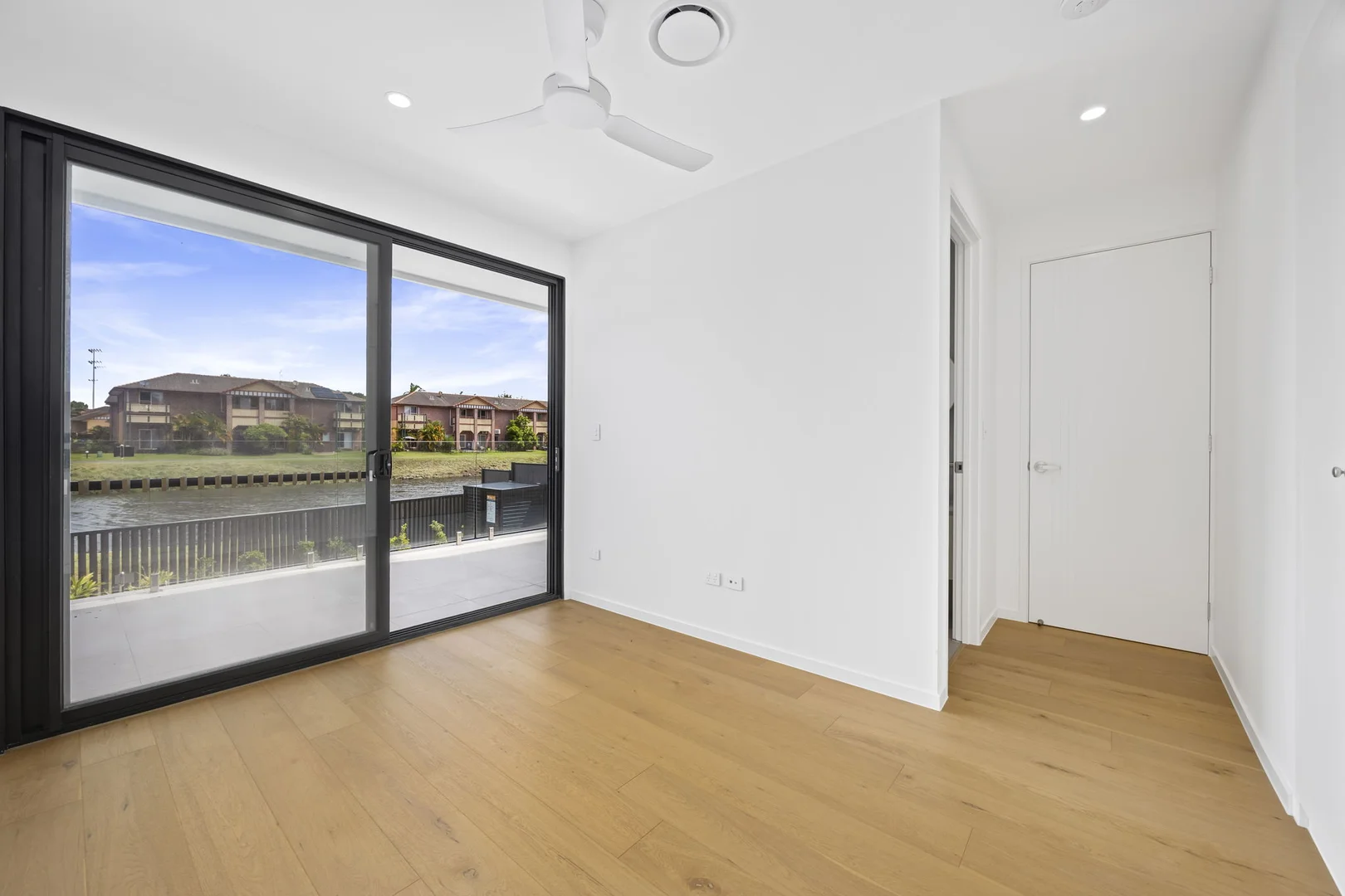 Additional image 16 of 19/2-4 Waterford Court, Bundall QLD 4217