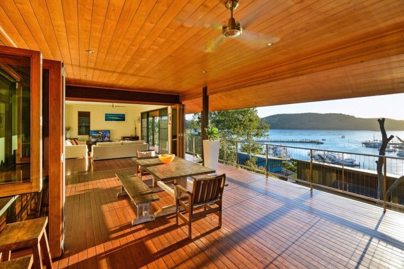 . Uisce, Hamilton Island QLD 4803, Image 2