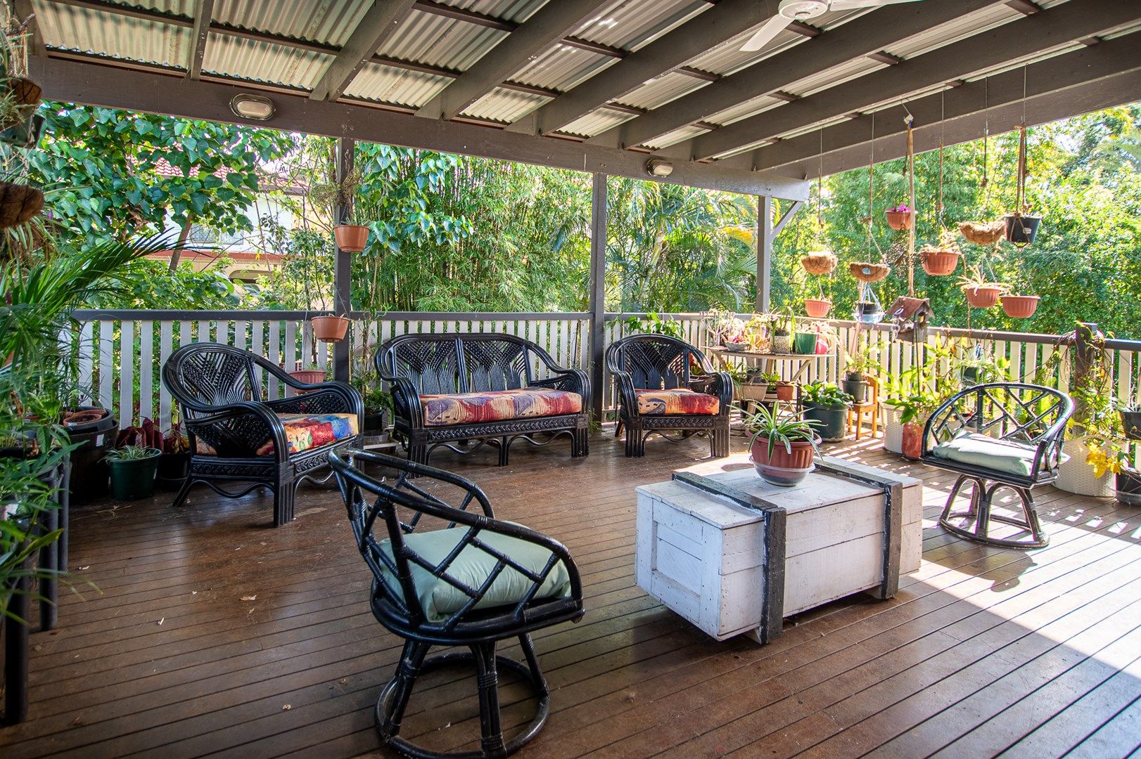 2 King Street, Alexandra Hills QLD 4161, Image 0