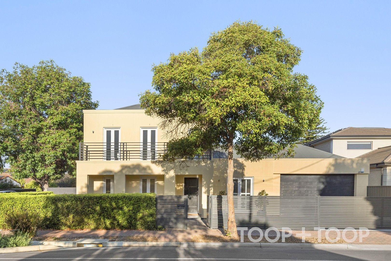 87 Ninth Avenue, Royston Park SA 5070, Image 0