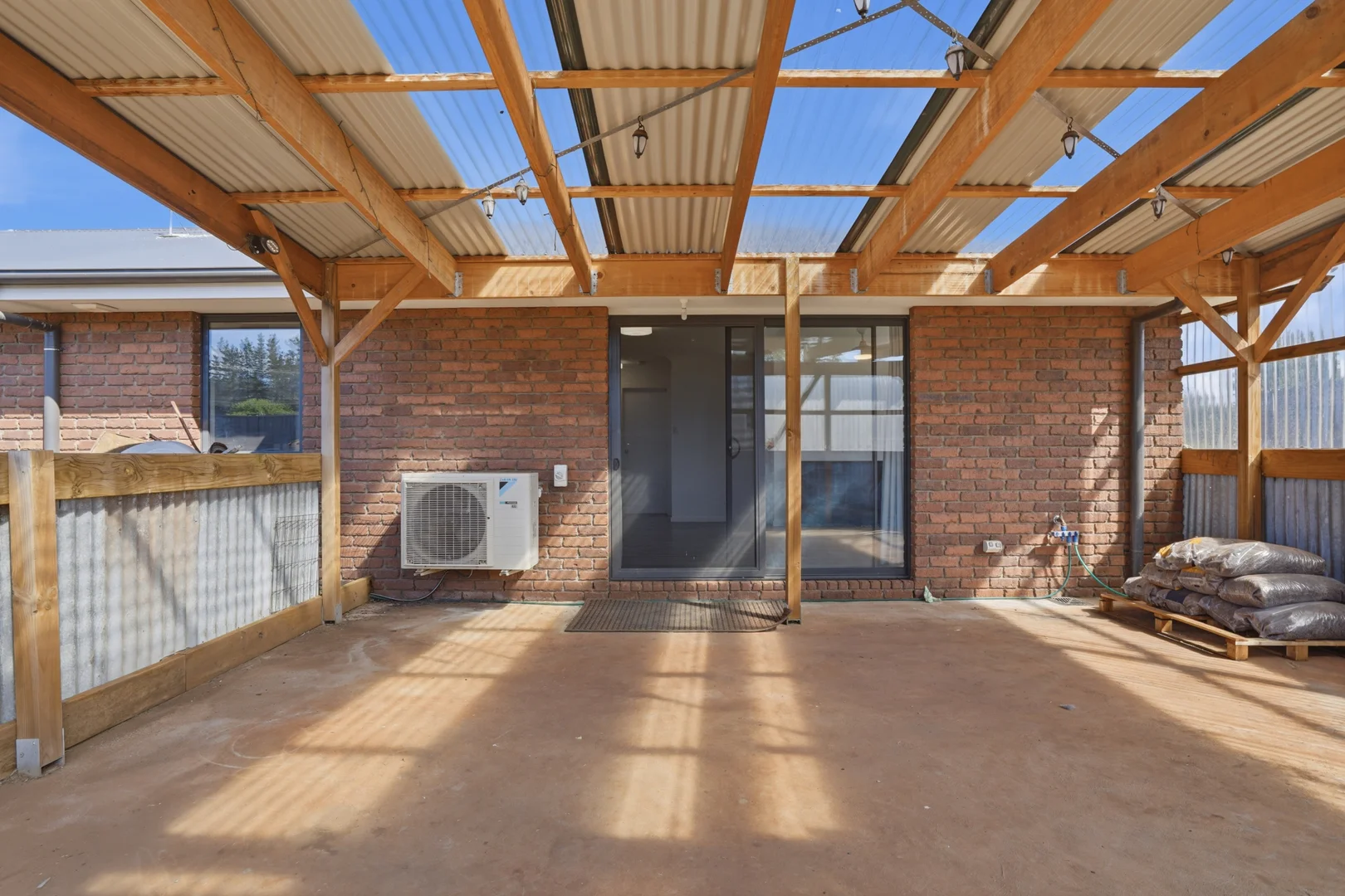 Additional image 4 of 9 Bond Street, Campbell Town TAS 7210