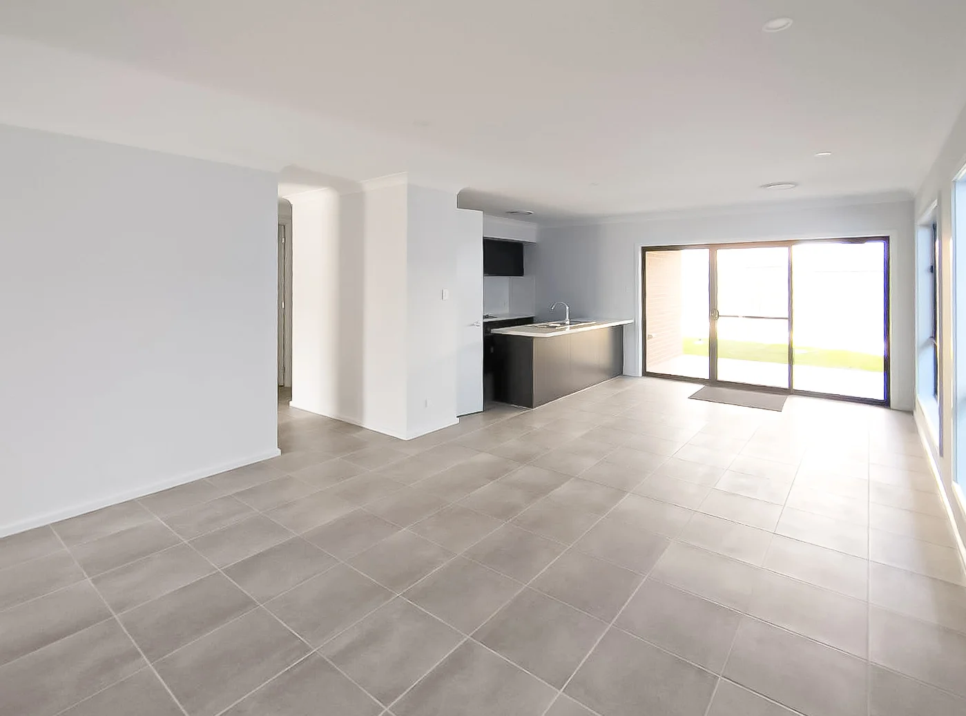 Additional image 4 of 51 Savoy Street, Austral NSW 2179