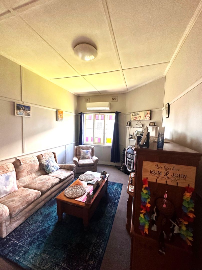 21 Guest Street, Cessnock NSW 2325 House For Rent Domain