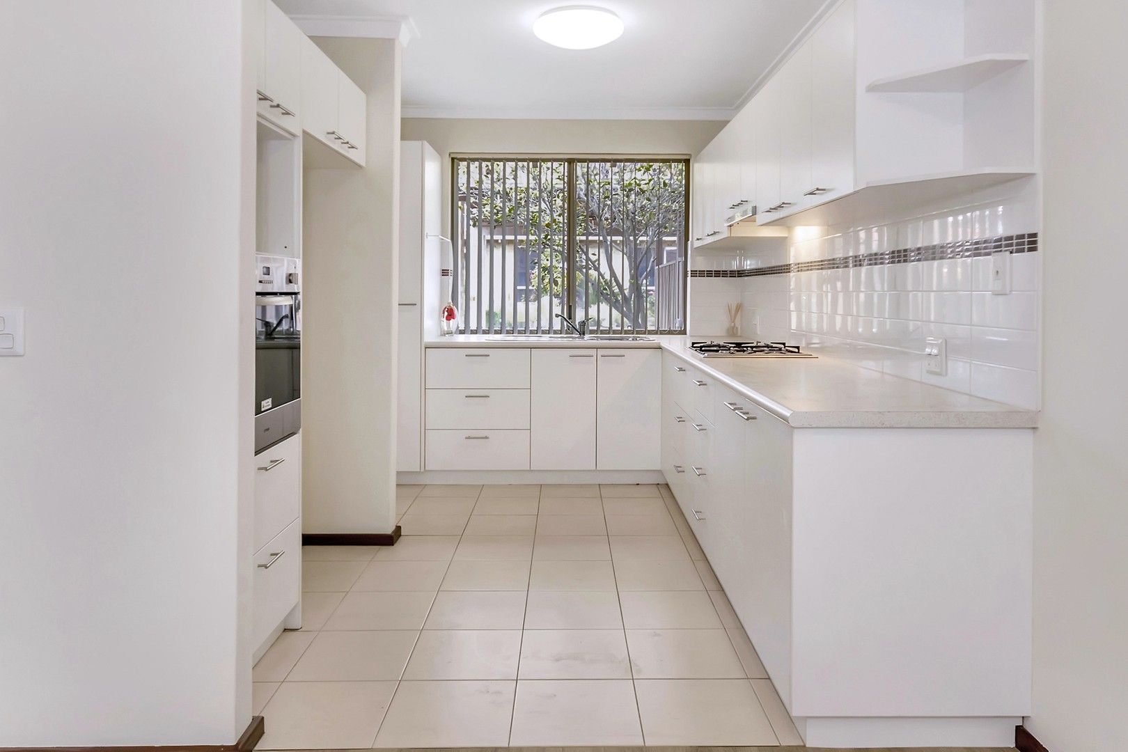 2 bedrooms House in Huron 27/148/14 Lewington Gardens BIBRA LAKE WA, 6163