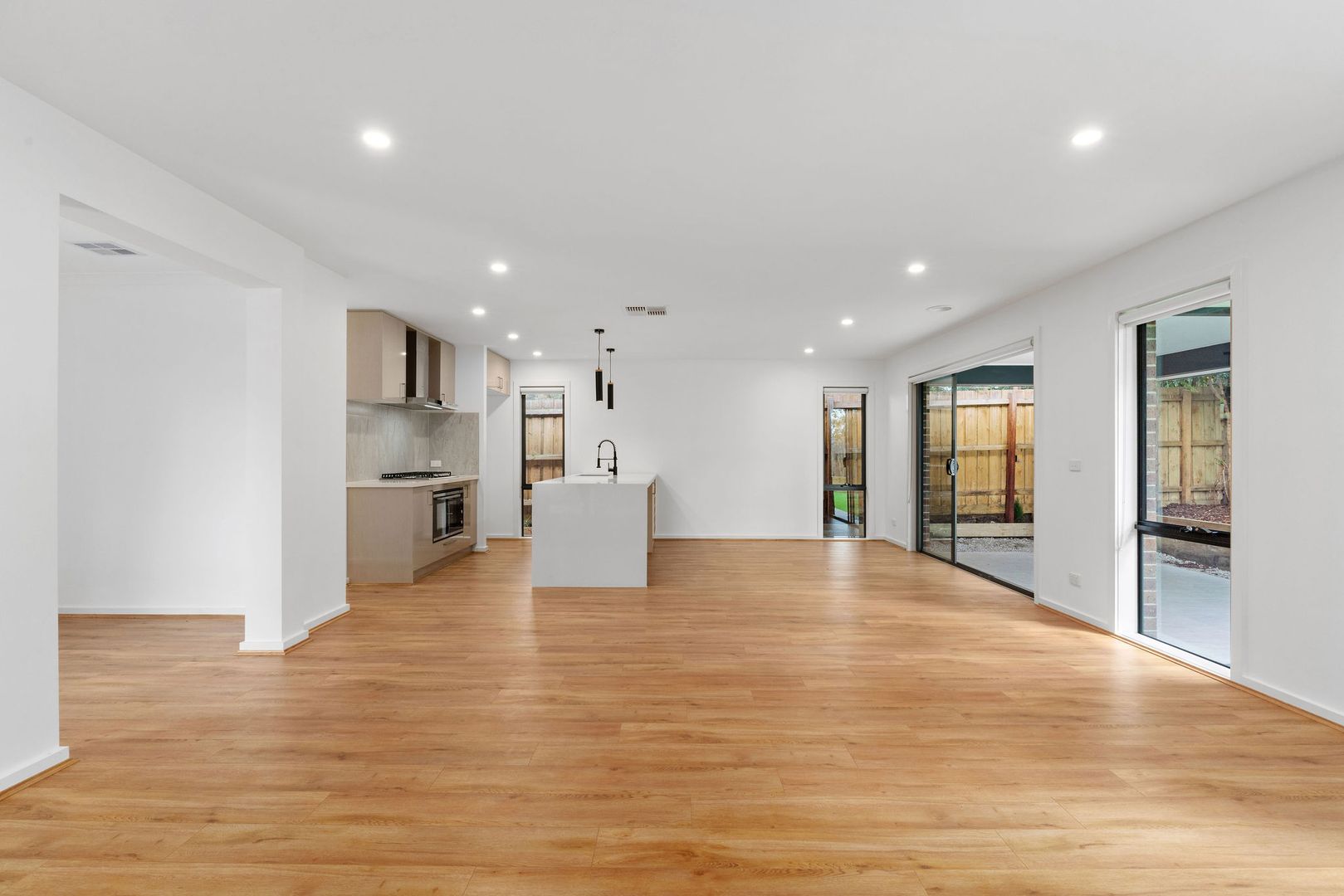 2/56 Myers Road, Bittern VIC 3918, Image 1