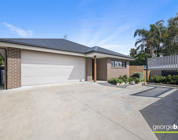 75A Hume Boulevard, Killarney Vale NSW 2261