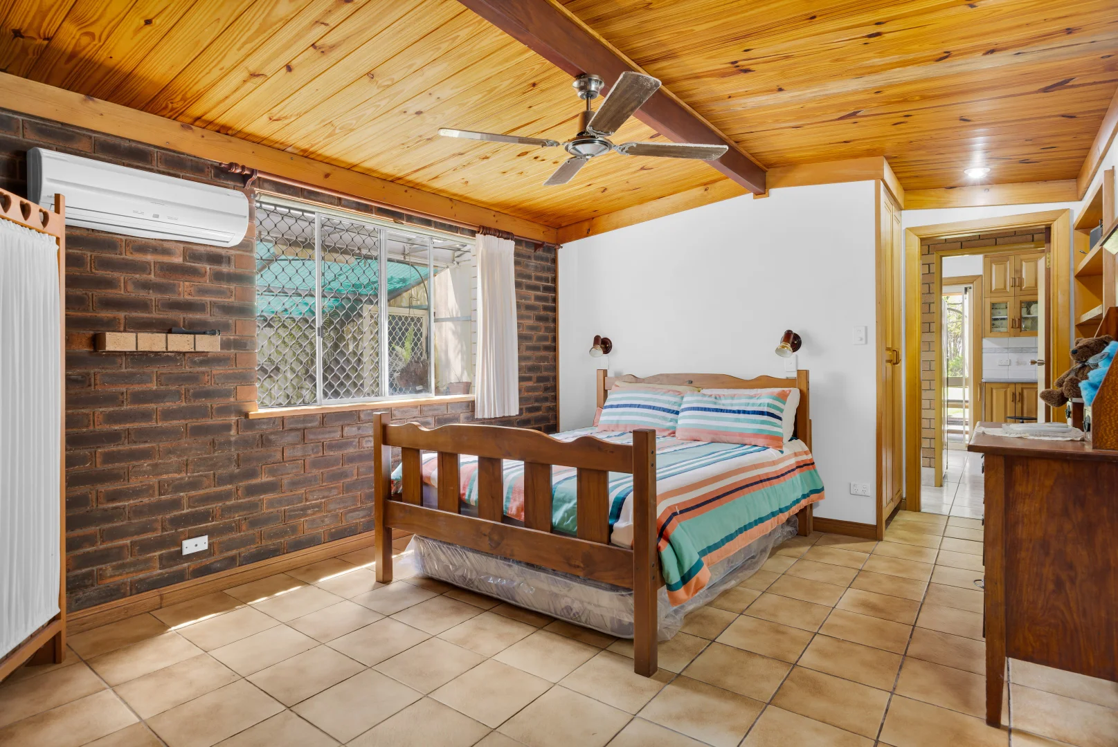 Additional image 13 of 33 Outridge Avenue, Poona QLD 4650