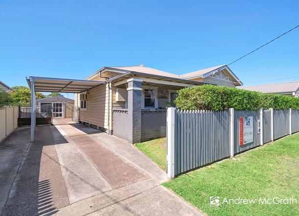 66 Moate Street, Georgetown NSW 2298