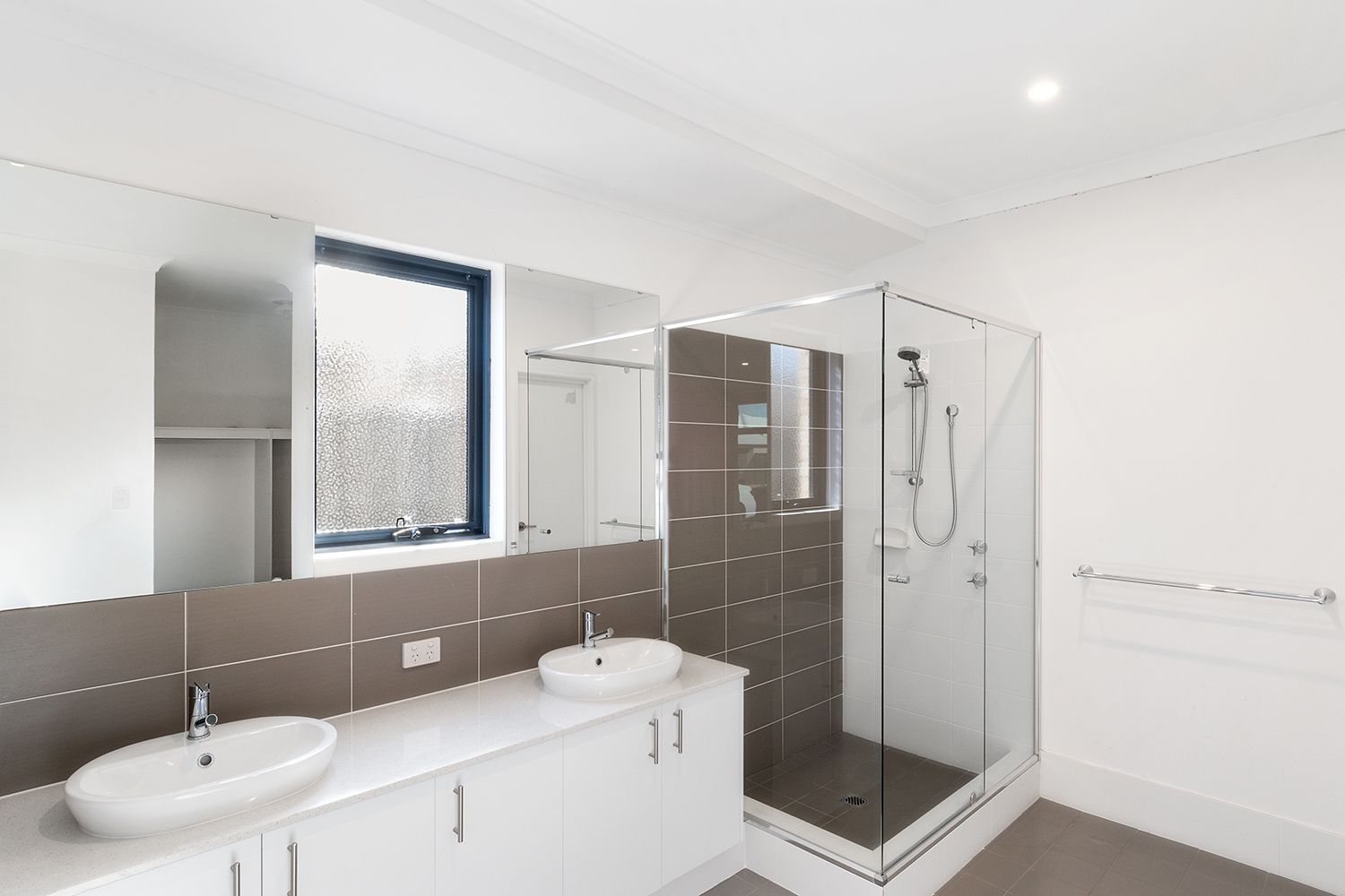 8 Nullagine Road, Banksia Grove WA 6031 House For Rent Domain