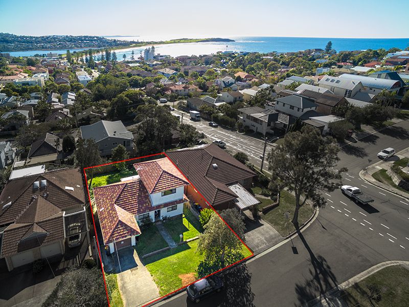 3 Henry Street, Dee Why NSW 2099, Image 0
