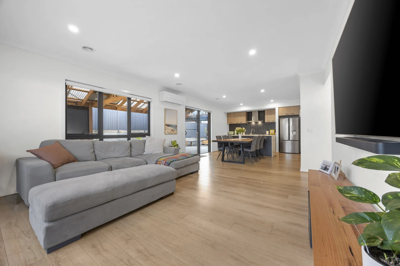 Additional image 12 of 9 June Court, Ballarat East VIC 3350