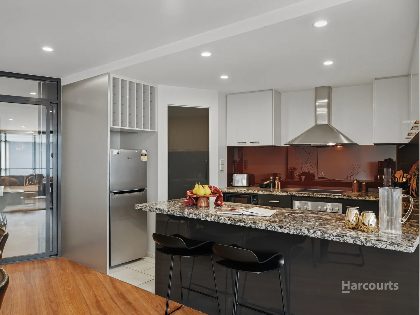 Additional image 7 of 43/1 Collins Street, Hobart TAS 7000