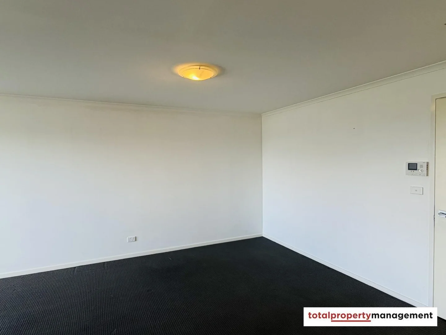 Additional image 8 of 705/17 Dooring Street, Braddon ACT 2612