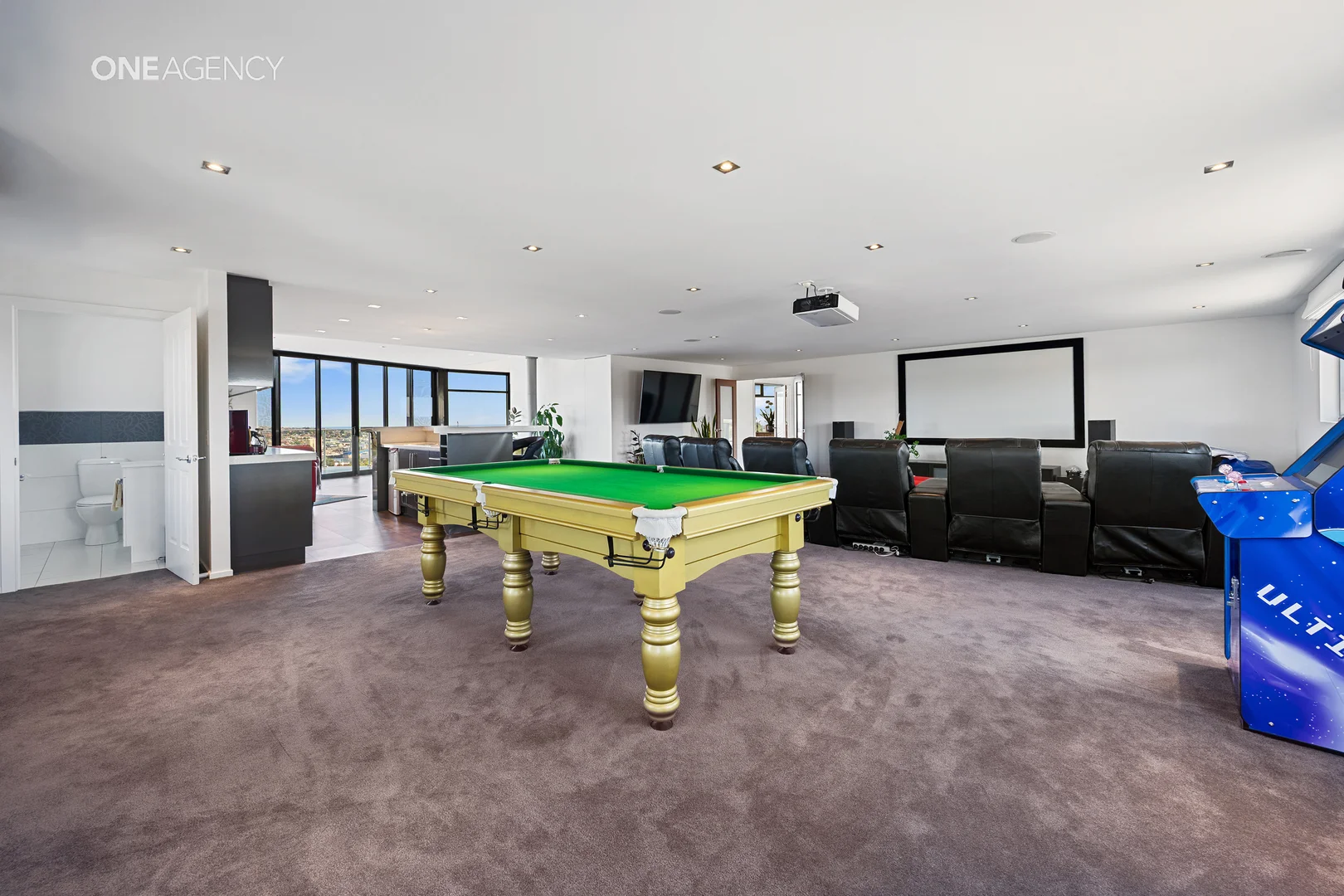 Additional image 14 of 28 Skyline Drive, East Devonport TAS 7310