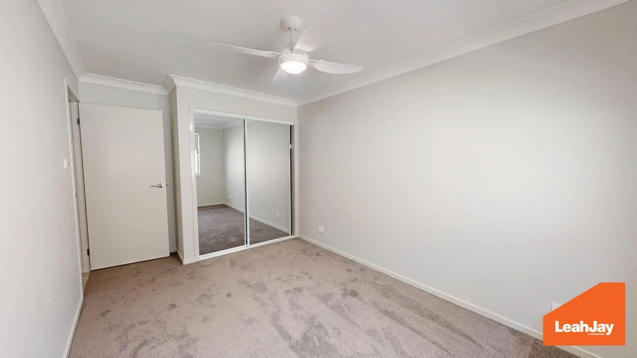 Additional image 5 of 2a Dawn Way, Farley NSW 2320