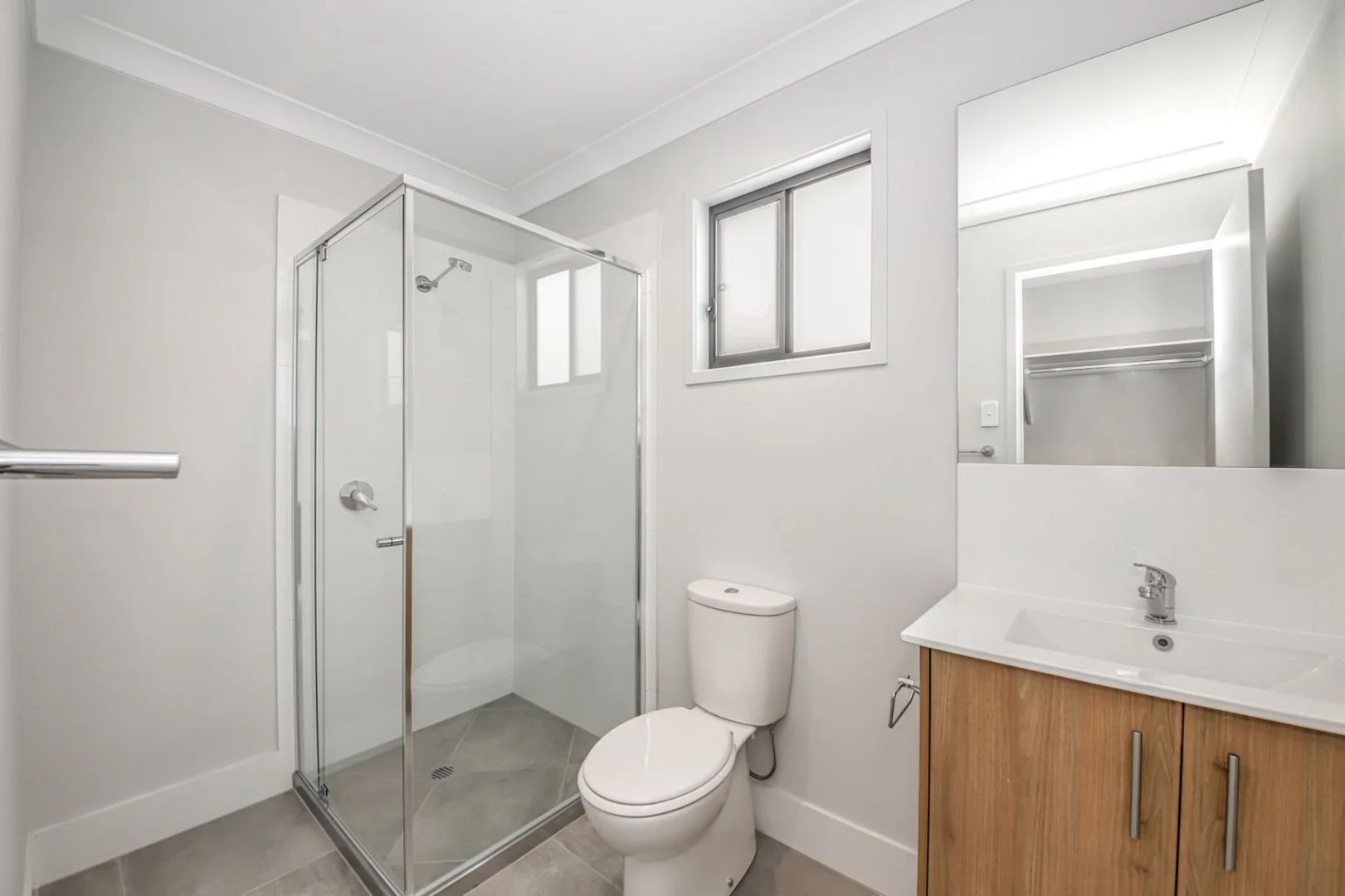 Additional image 11 of 6/9 Firetail Court, Morayfield QLD 4506